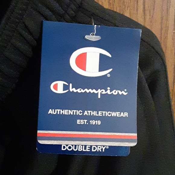 25$ - Picture 3 of 4